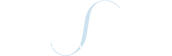 Sandpiper Rentals Inc Logo